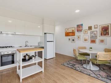 Attention first home buyers!