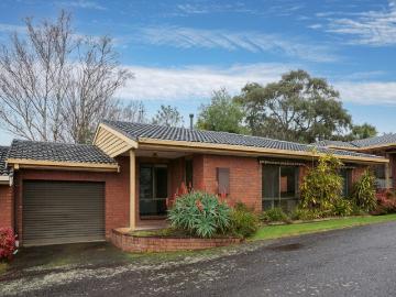 Attention first home buyers and investors