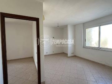Attico / Mansarda in vendita a Fermo FM