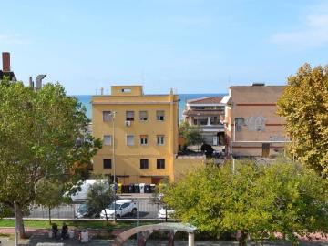 Attico / Mansarda in vendita a Pomezia RM