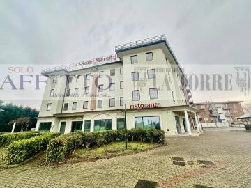 Attività / Licenza in affitto a Alessandria AL