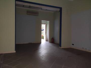 Attività / Licenza in affitto a Altopascio LU