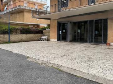 Attività / Licenza in affitto a Anzio RM