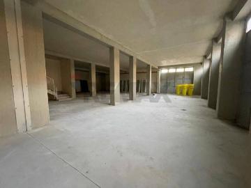 Attività / Licenza in affitto a Camporotondo Etneo CT