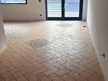 Attività / Licenza in affitto a Lodi Vecchio LO