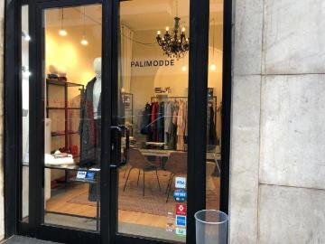 Attività / Licenza in affitto a Milano MI