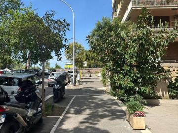 Attività / Licenza in affitto a Roma RM