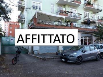 Attività / Licenza in affitto a Roma RM