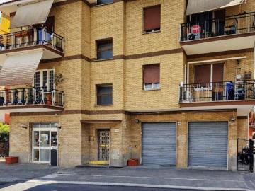 Attività / Licenza in affitto a Roma RM