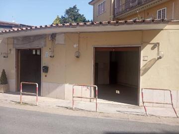 Attività / Licenza in affitto a Roma RM