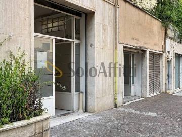 Attività / Licenza in affitto a Roma RM