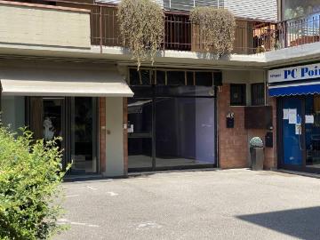 Attività / Licenza in affitto a Scandicci FI