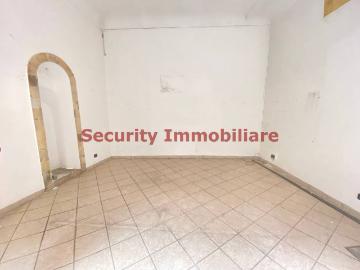 Attività / Licenza in affitto a Sciacca AG