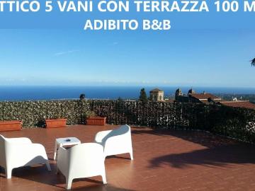 Attività / Licenza in vendita a Zafferana Etnea CT