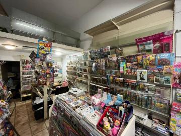 Attività / Licenza in vendita a Zagarolo RM