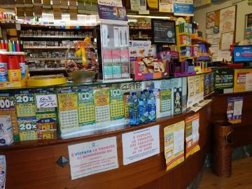 Attività / Licenza in vendita a Abano Terme PD