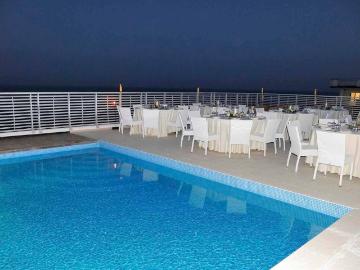 Attività / Licenza in vendita a Alba Adriatica TE
