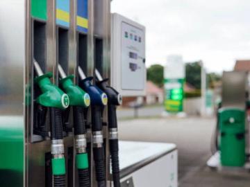 Attività / Licenza in vendita a Albignasego PD