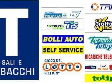Attività / Licenza in vendita a Albisola Superiore SV