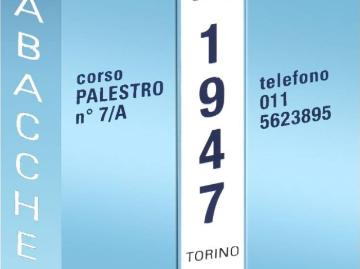 Attività / Licenza in vendita a Albissola Marina SV