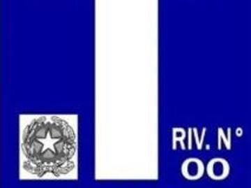 Attività / Licenza in vendita a Alessandria AL
