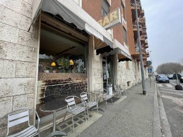 Attività / Licenza in vendita a Alessandria AL