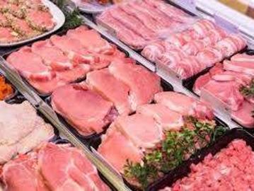 Attività / Licenza in vendita a Alessandria AL