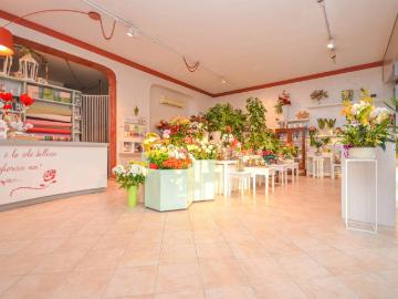 Attività / Licenza in vendita a Altavilla Vicentina VI