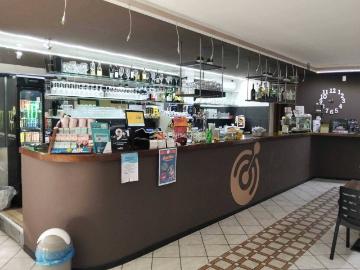 Attività / Licenza in vendita a Antegnate BG