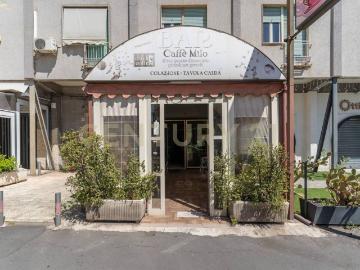 Attività / Licenza in vendita a Catania CT