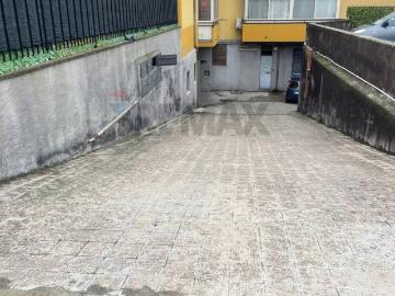 Attività / Licenza in vendita a Catania CT