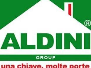 Attività / Licenza in vendita a Catania CT
