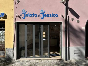 Attività / Licenza in vendita a Cesena FC