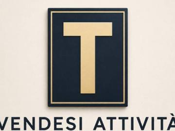 Attività / Licenza in vendita a Chiavari GE
