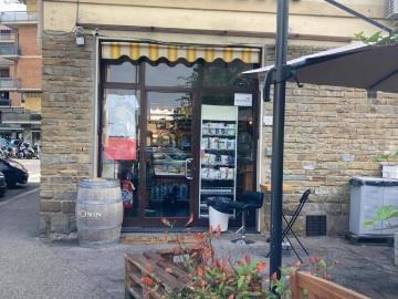 Attività / Licenza in vendita a Firenze FI