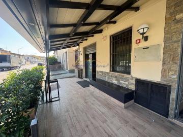 Attività / Licenza in vendita a Firenze FI