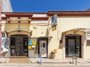 Attività / Licenza in vendita a Gallipoli LE