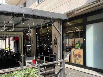 Attività / Licenza in vendita a Genova GE