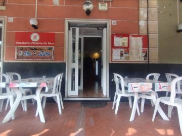 Attività / Licenza in vendita a Genova GE