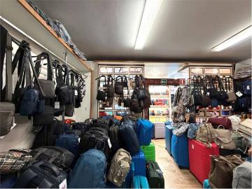 Attività / Licenza in vendita a Genova GE