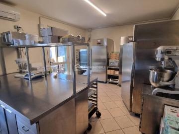 Attività / Licenza in vendita a Iseo BS