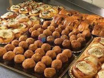 Attività / Licenza in vendita a Livorno LI