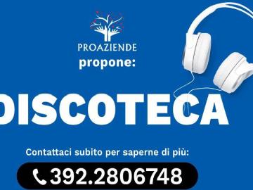 Attività / Licenza in vendita a Milano MI