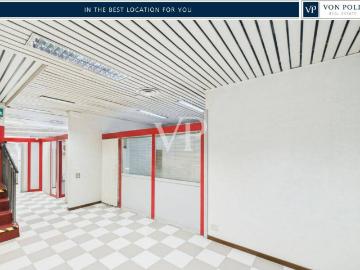 Attività / Licenza in vendita a Milano MI