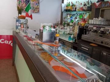 Attività / Licenza in vendita a Milano MI