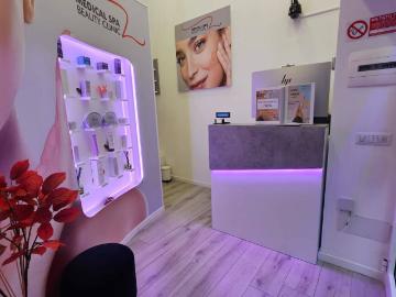 Attività / Licenza in vendita a Milano MI