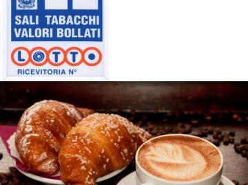 Attività / Licenza in vendita a Milano MI