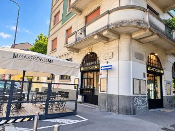 Attività / Licenza in vendita a Milano MI
