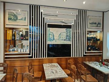 Attività / Licenza in vendita a Milano MI