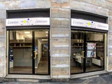 Attività / Licenza in vendita a Milano MI